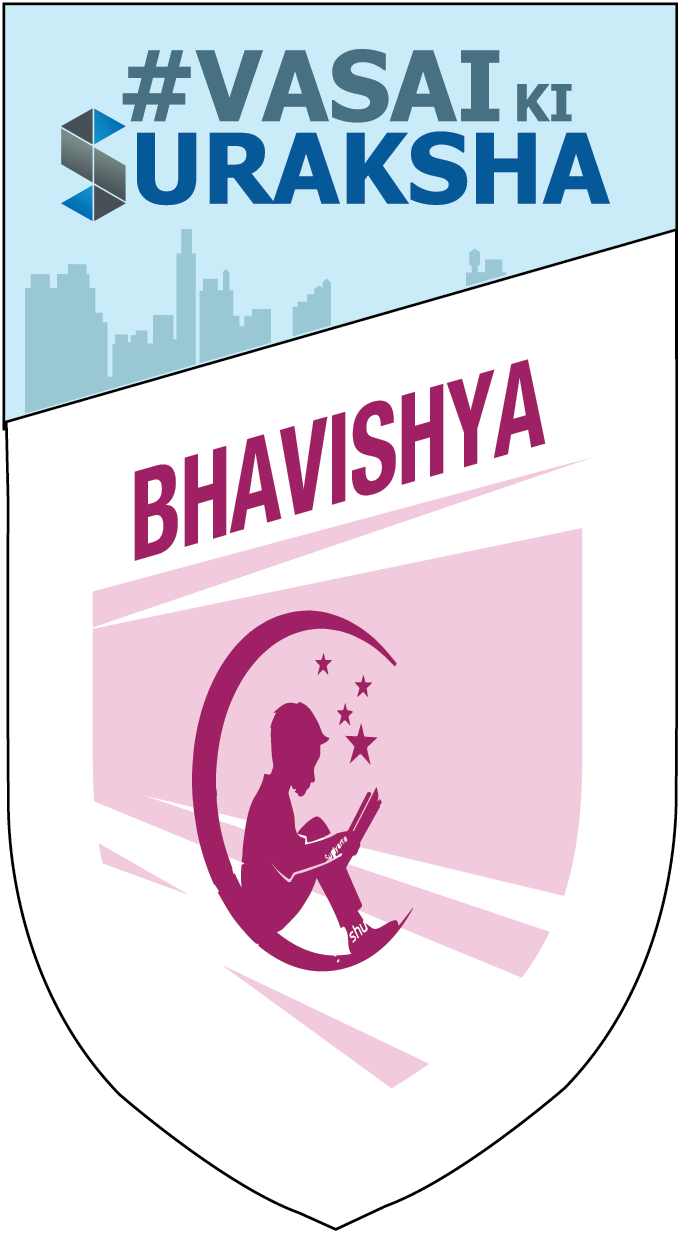 Vasai ki Suraksha - Bhavishya