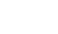 icon - Outdoor Gymnasium